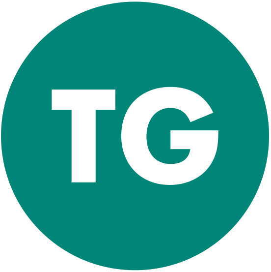 Beratung + Kontakt - Unternehmen - GARREIS