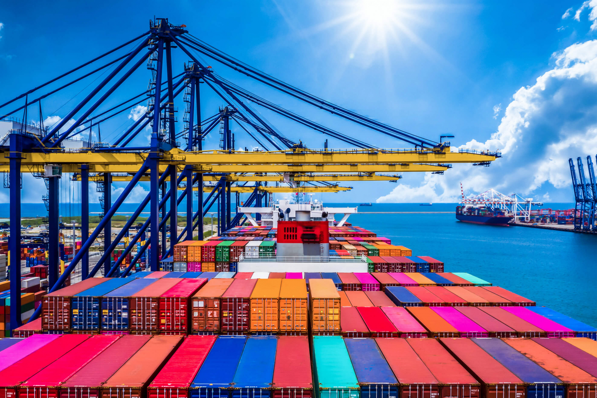 UL zertifizierte Etiketten