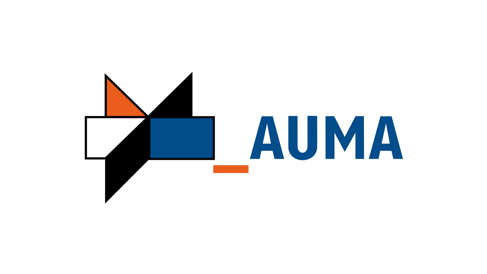 AUMA