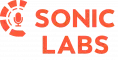 Sonic Labs