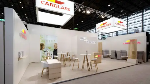 Carglass GmbH