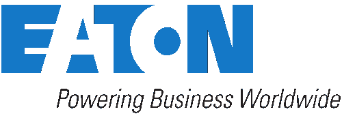 Eaton Logo