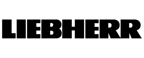 Liebherr Logo