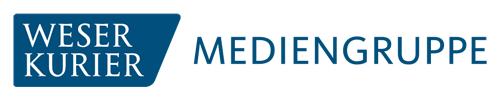 Mediengruppe Logo