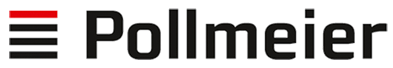 Pollmeier Logo