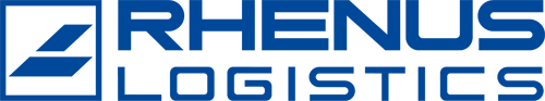 rhenus Logo